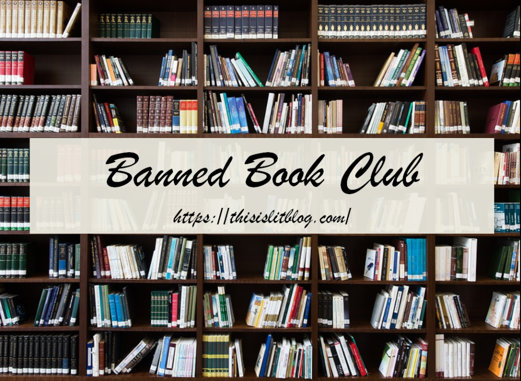 banned-book-club