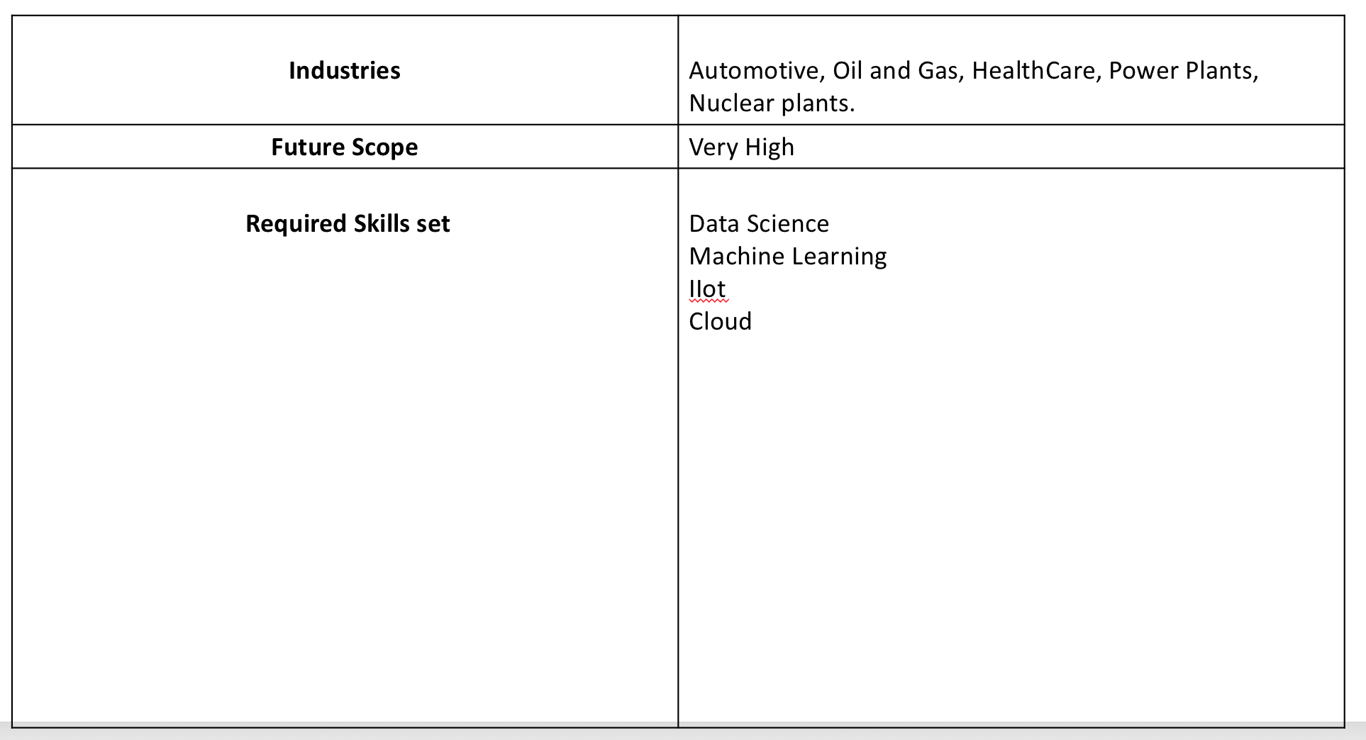 Screen Shot 2019-01-09 at 4.05.59 PM.png