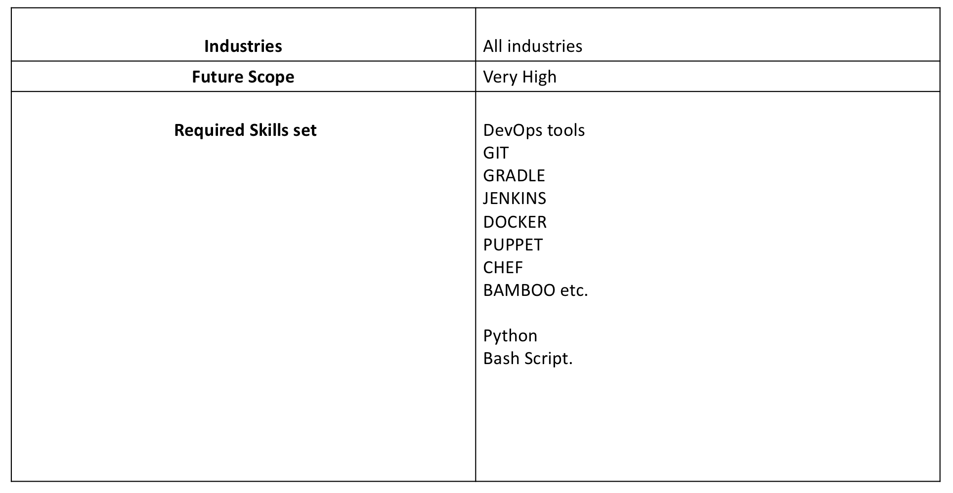 Screen Shot 2019-01-09 at 9.17.47 PM.png