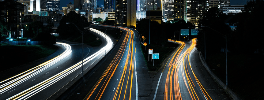 Fastlane Snapshot: iOS