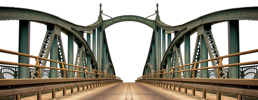 FRAMEWORK IN PROGRAMMING