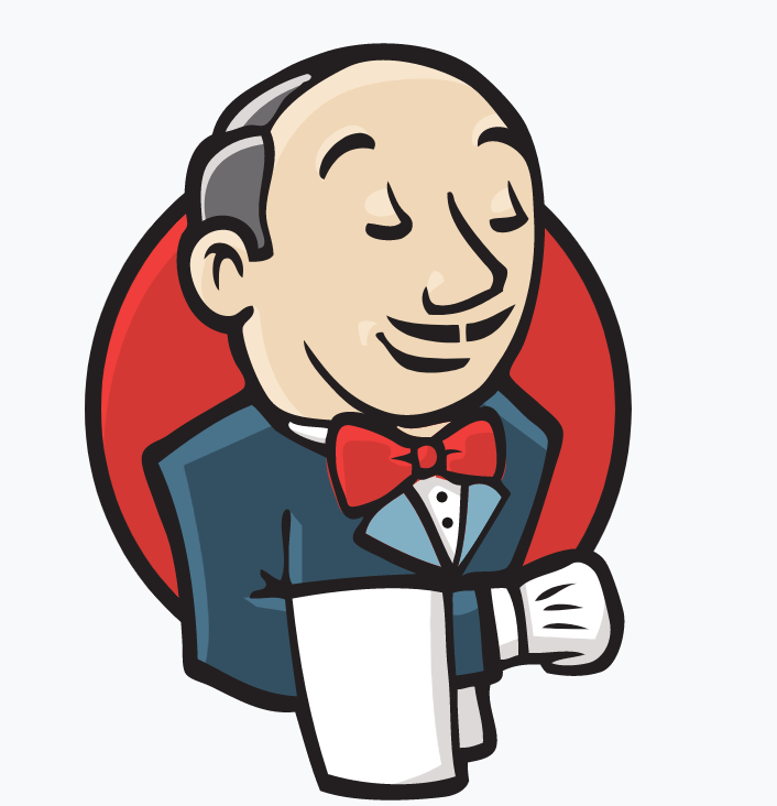 jenkins beginner