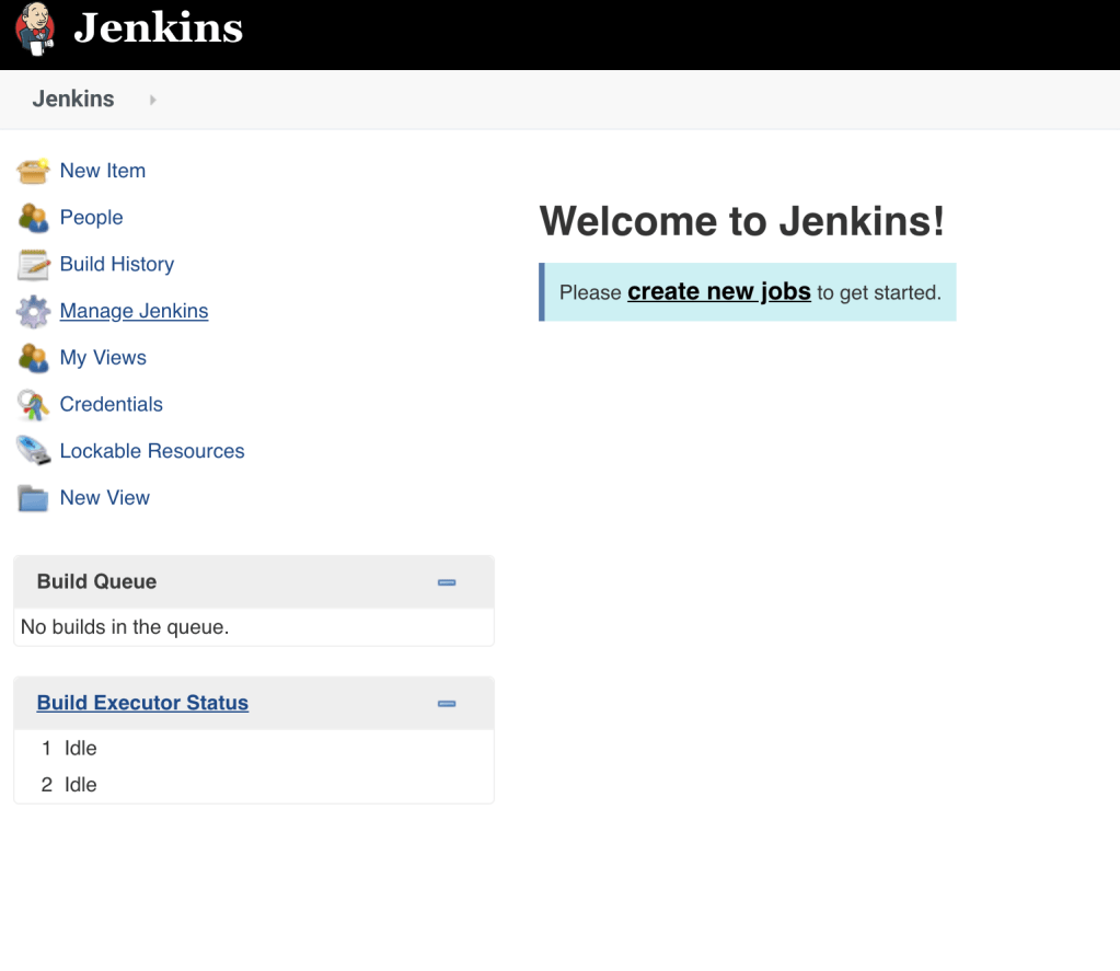 JENKINS
