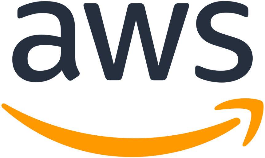 Steps to create free AWS&nbsp;account