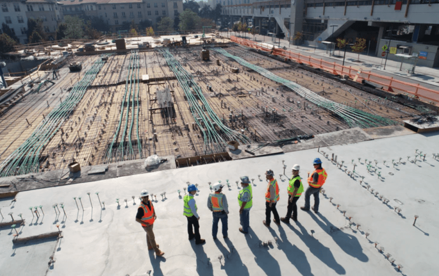 How to run Batch Scripts/Commands in&nbsp;Jenkinsfile