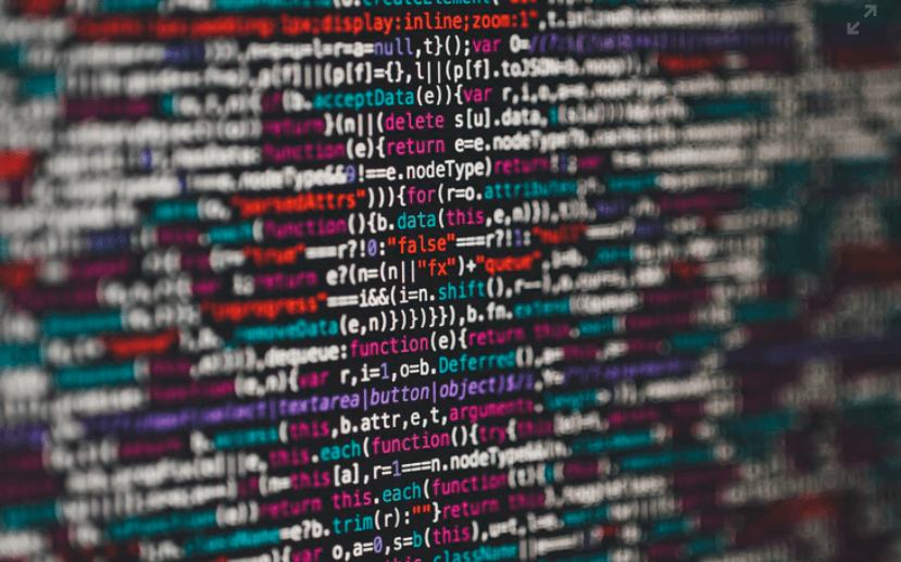 Groovy script in&nbsp;Jenkins