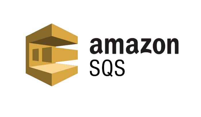 AWS -Simple Queue Service&nbsp;(SQS)