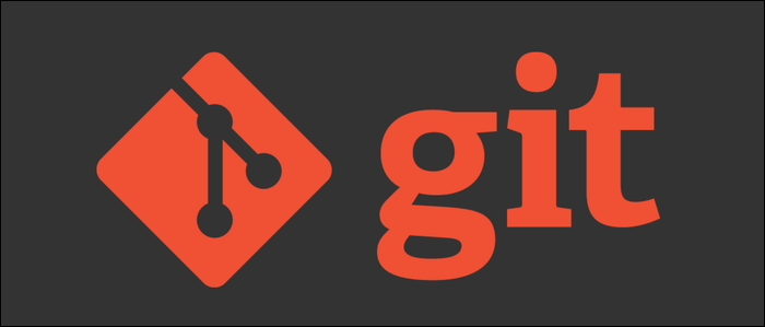 Git PULL vs&nbsp;FETCH