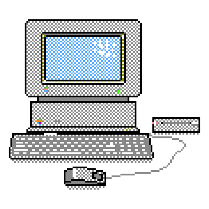 The trifecta of ARM, Assembly, and&nbsp;C