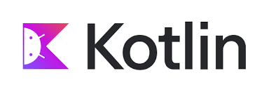 Kotlin: Powering Productivity and Innovation in Modern Software&nbsp;Development