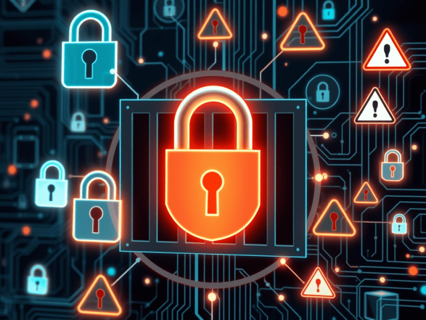 Edera’s Am-I-Isolated Tool: Fortifying Container&nbsp;Security