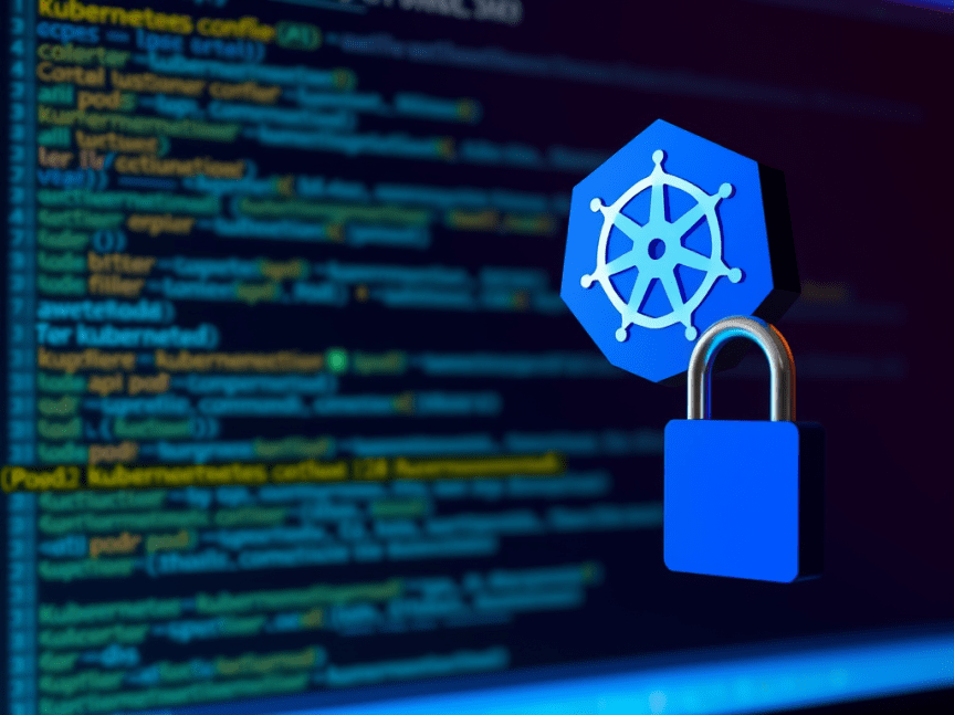 Step-by-Step Guide to Kubernetes RBAC and Service&nbsp;Account
